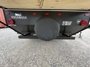 rear-spare-tire