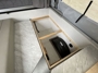 under-dinette-storage-off-door-side