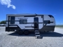 campside