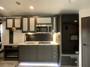 kitchen-area