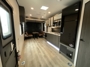 main-living-area-2