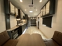 main-living-area
