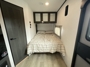 murphy-bed