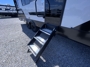 steps