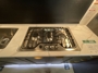 stovetop