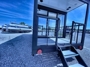 back-patio
