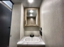 bathroom-sink