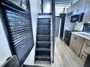 bunk-area-2-steps