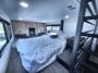 bunk-area-2