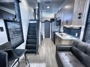 kitchen-area-hallway
