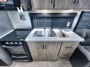 kitchen-sink