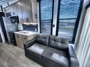 living-area