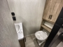 toilet-and-bathroom-storage