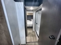 walkthrough-bathroom