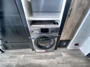 washer-and-dryer