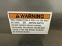 30-amp