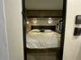 bedroom-entrance