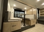 dinette-pantry-cabinet
