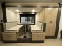 pantry-dinette