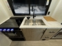 sink-stove-microwave