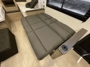 sleeper-sofa