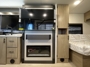 tv-fireplace-storage