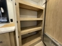 tv-storage