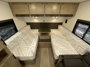 twin-beds
