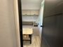 bedroom-entrance