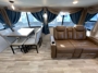 dinette-theater-seat