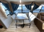 dinette