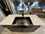 kitchen-island-sink