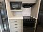 microwave-stove-oven