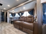theater-seat-dinette