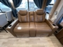 theater-seat