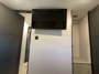 tv-closet