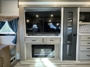 tv-fireplace