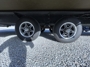 wheels