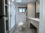 bathroom-entrance