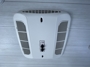 bedroom-ac