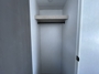 bedroom-closet