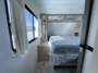 bedroom-entrance