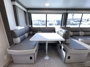 dinette