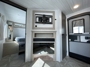fireplace-closet