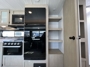 fridge-pantry