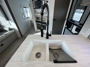 sink