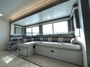 sofa-dinette
