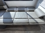 sofa-sleeper