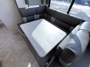table-top