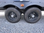 wheels
